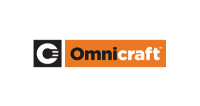 Omnicraft at Ted Britt Ford of Fairfax in Fairfax VA